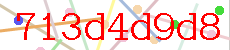 código captcha